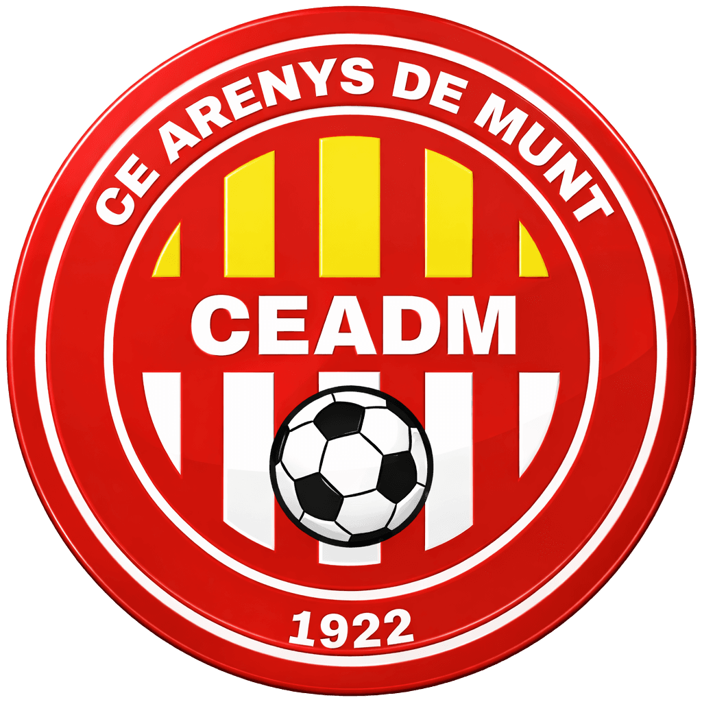 Escut CEADM