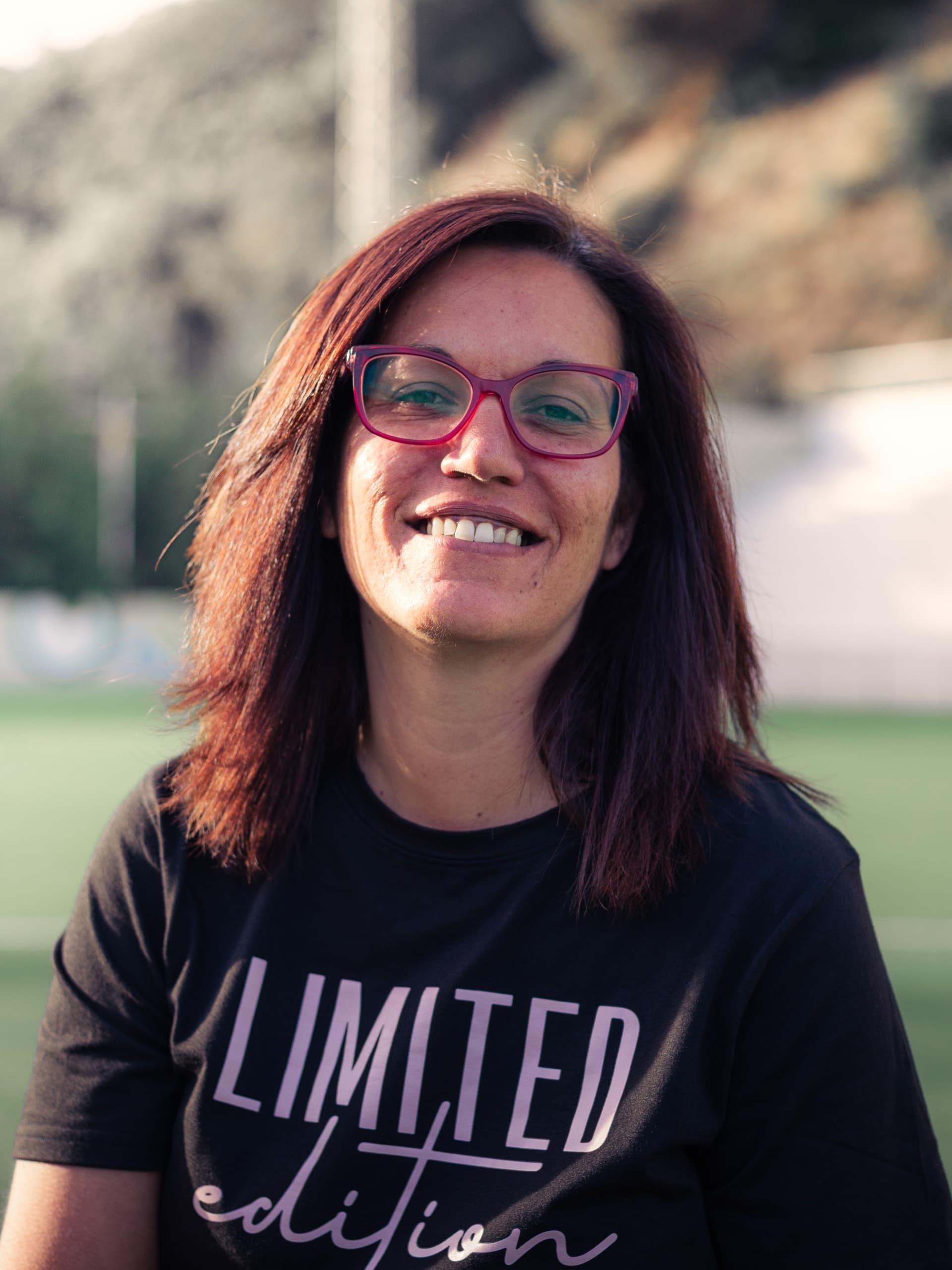 Judith Bachs Rifà