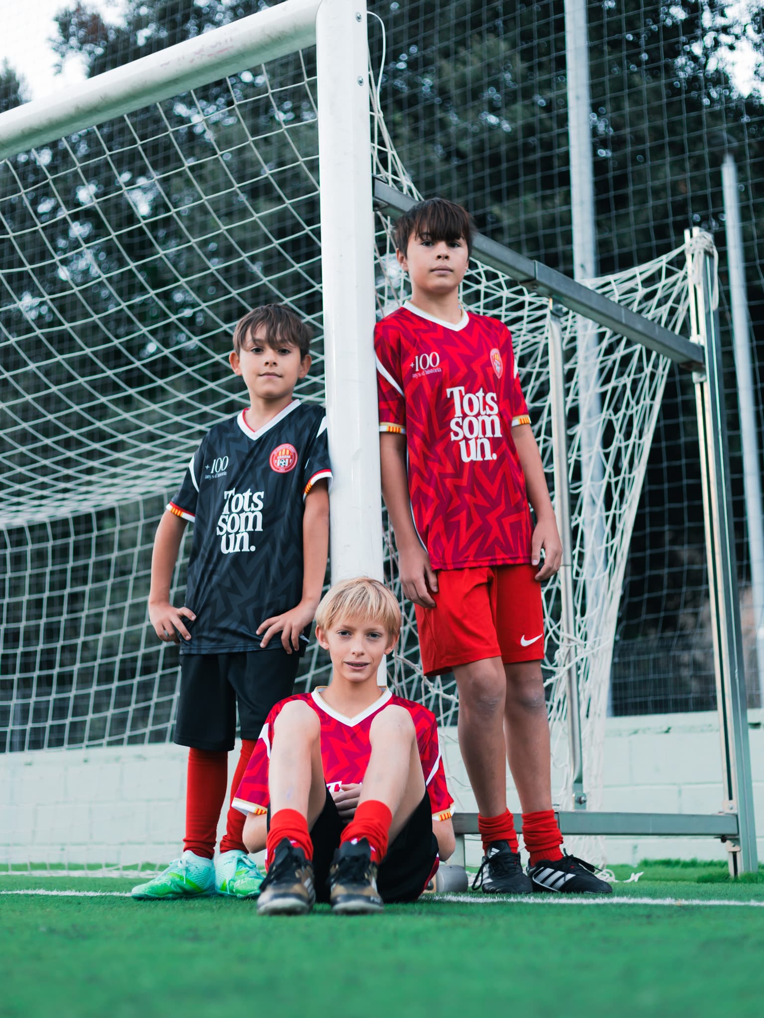 Equips