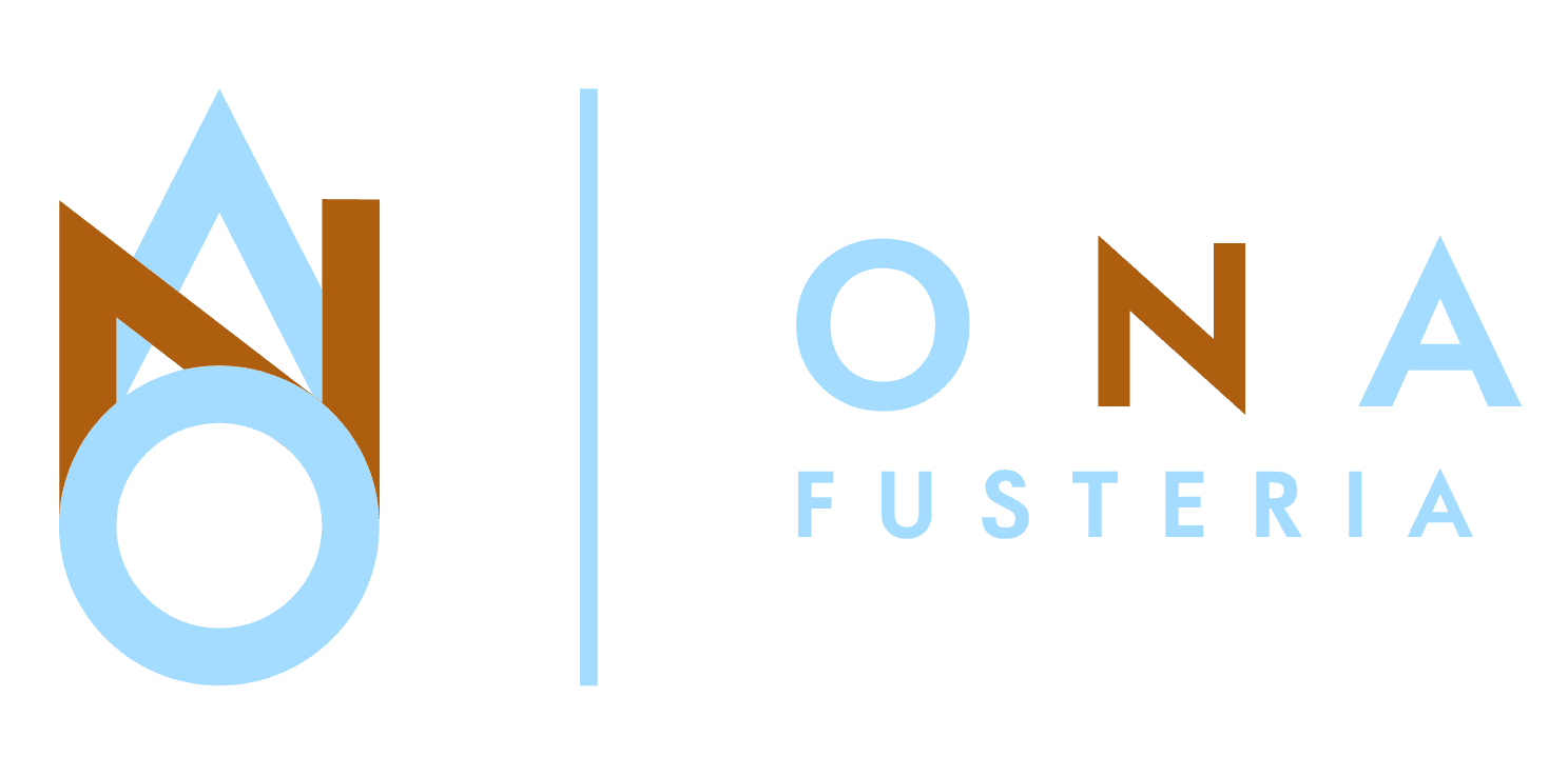 Logo d'Ona